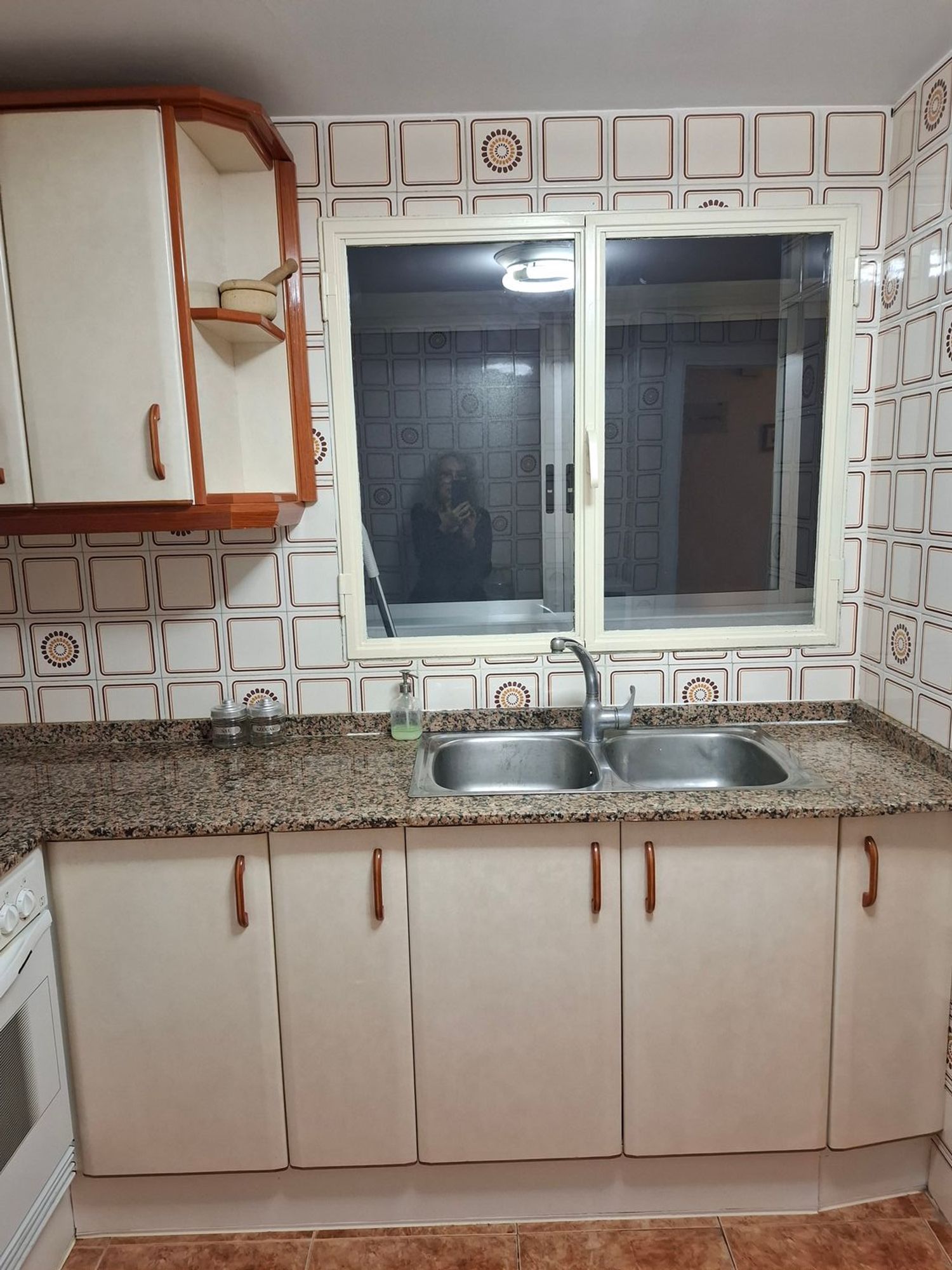 Piso en Calle de l'Enginyer Vicent Pichó, Camí de Vera - Foto 38