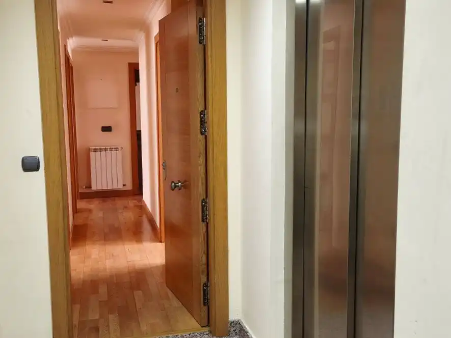 Piso en  Calle María Auxiliadora 71 - Foto 31