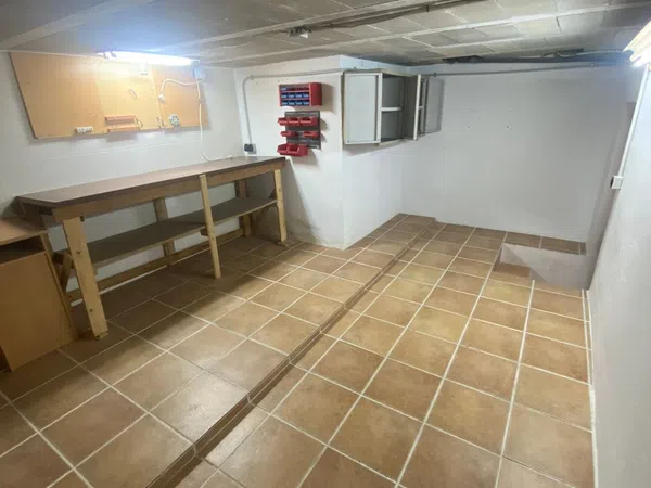 Chalet pareado en Calle Onice, 14 - Foto 29