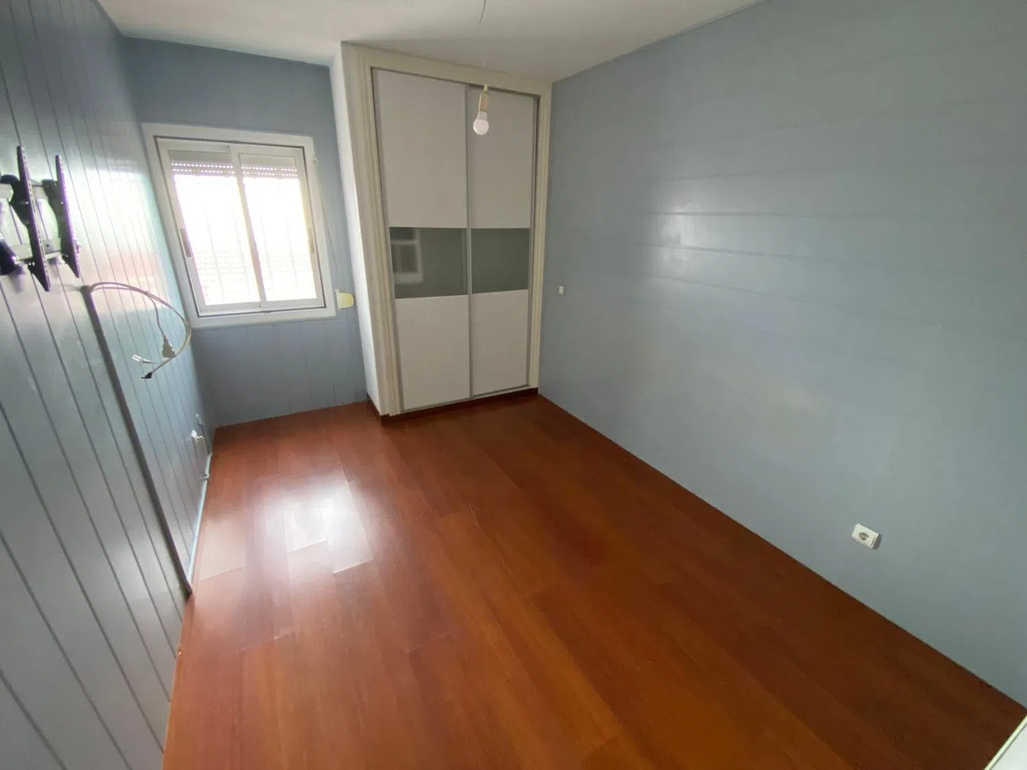 Piso en calle Cortés, 5 - Foto 9