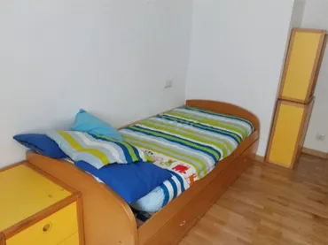 Piso en  Aldea Azarrulla 2 - Foto 5
