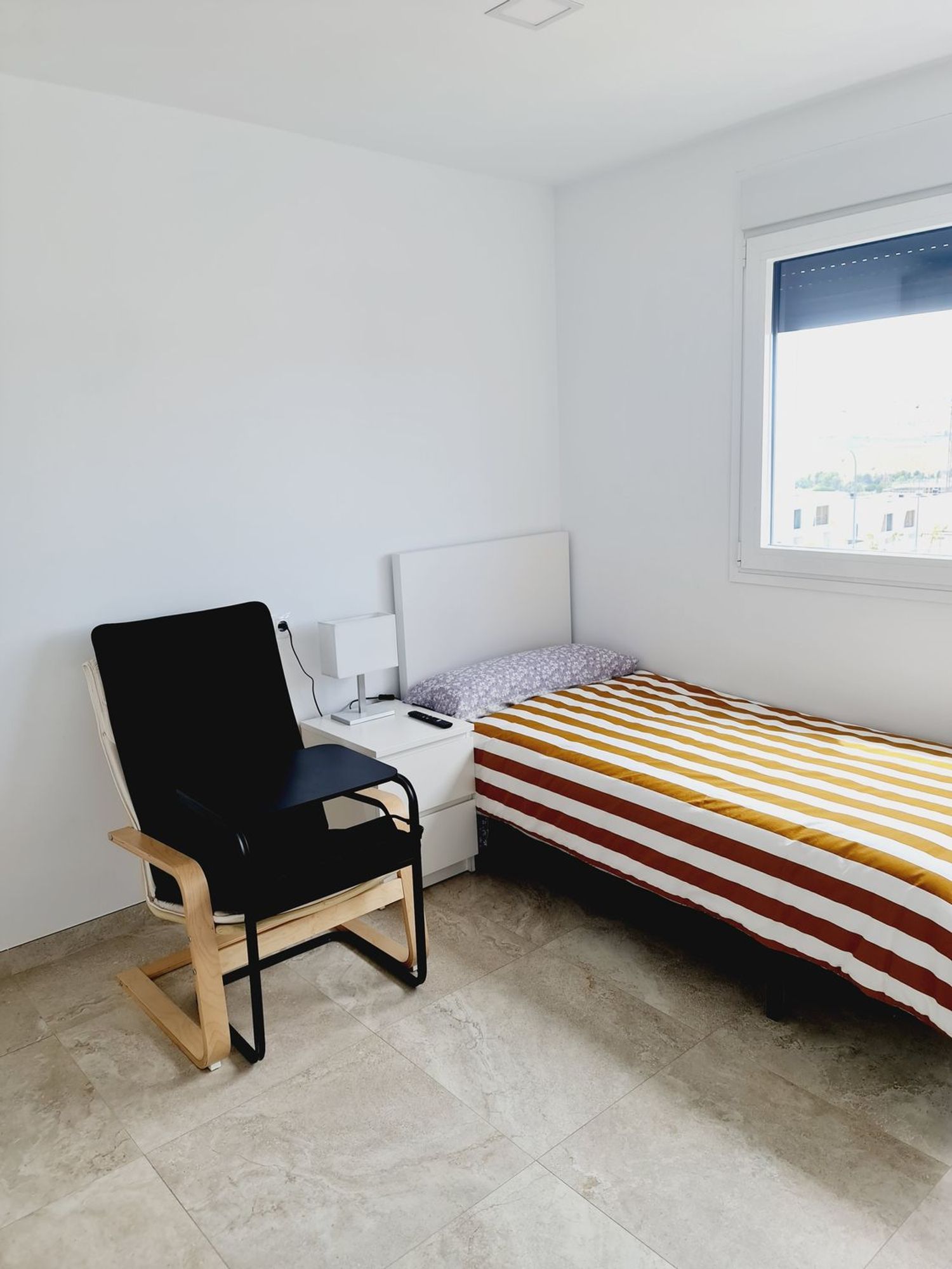 Estudio en abetos, 34 - Foto 4