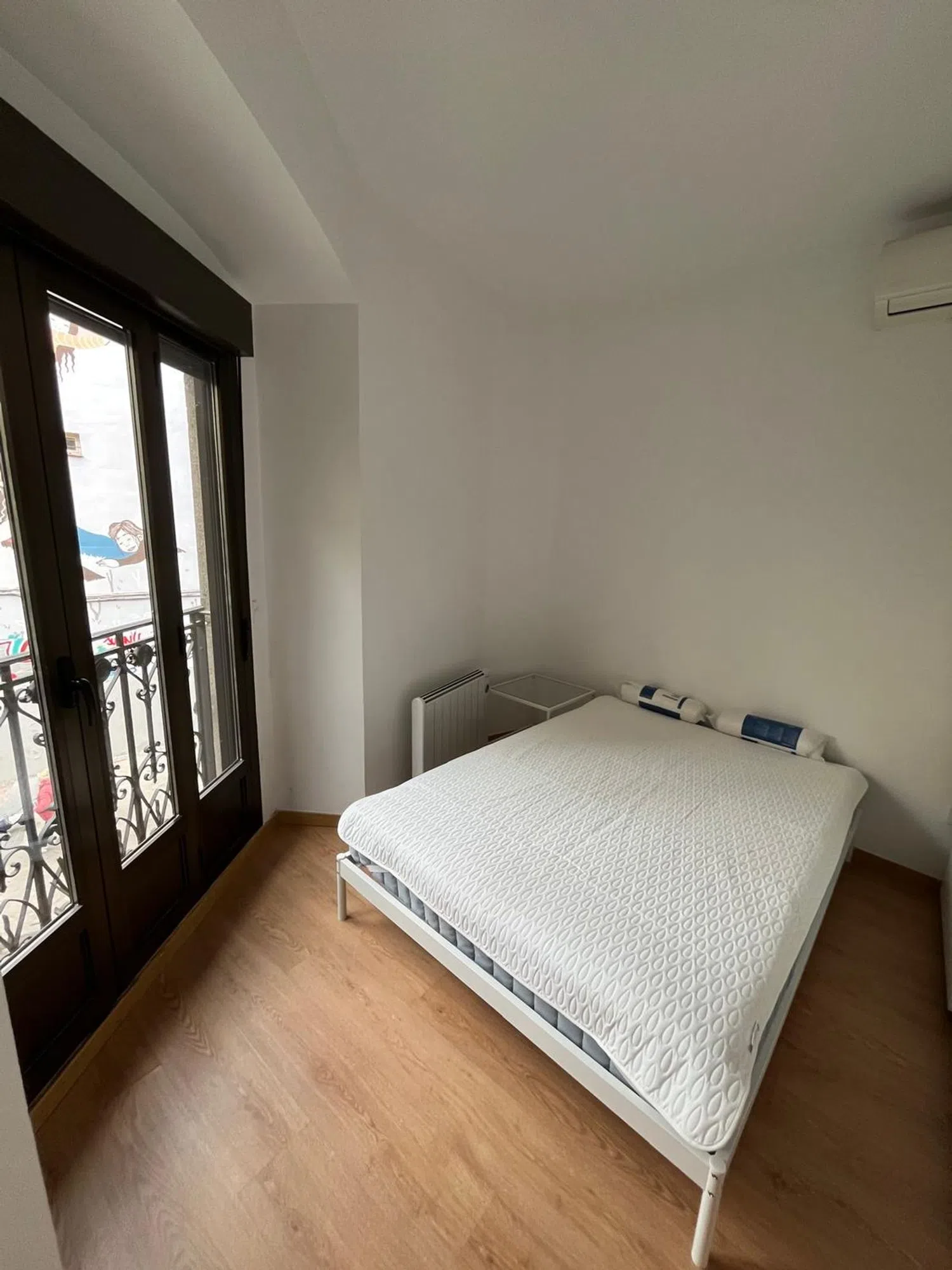 Piso en calle del Humilladero, 11 - Foto 10