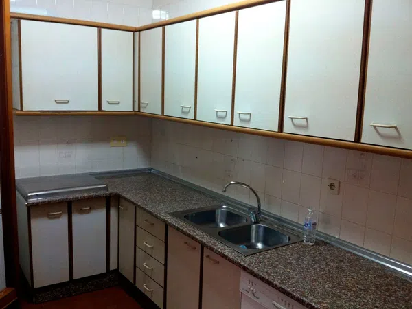 Piso en Avenida Constitución, 46 - Foto 21
