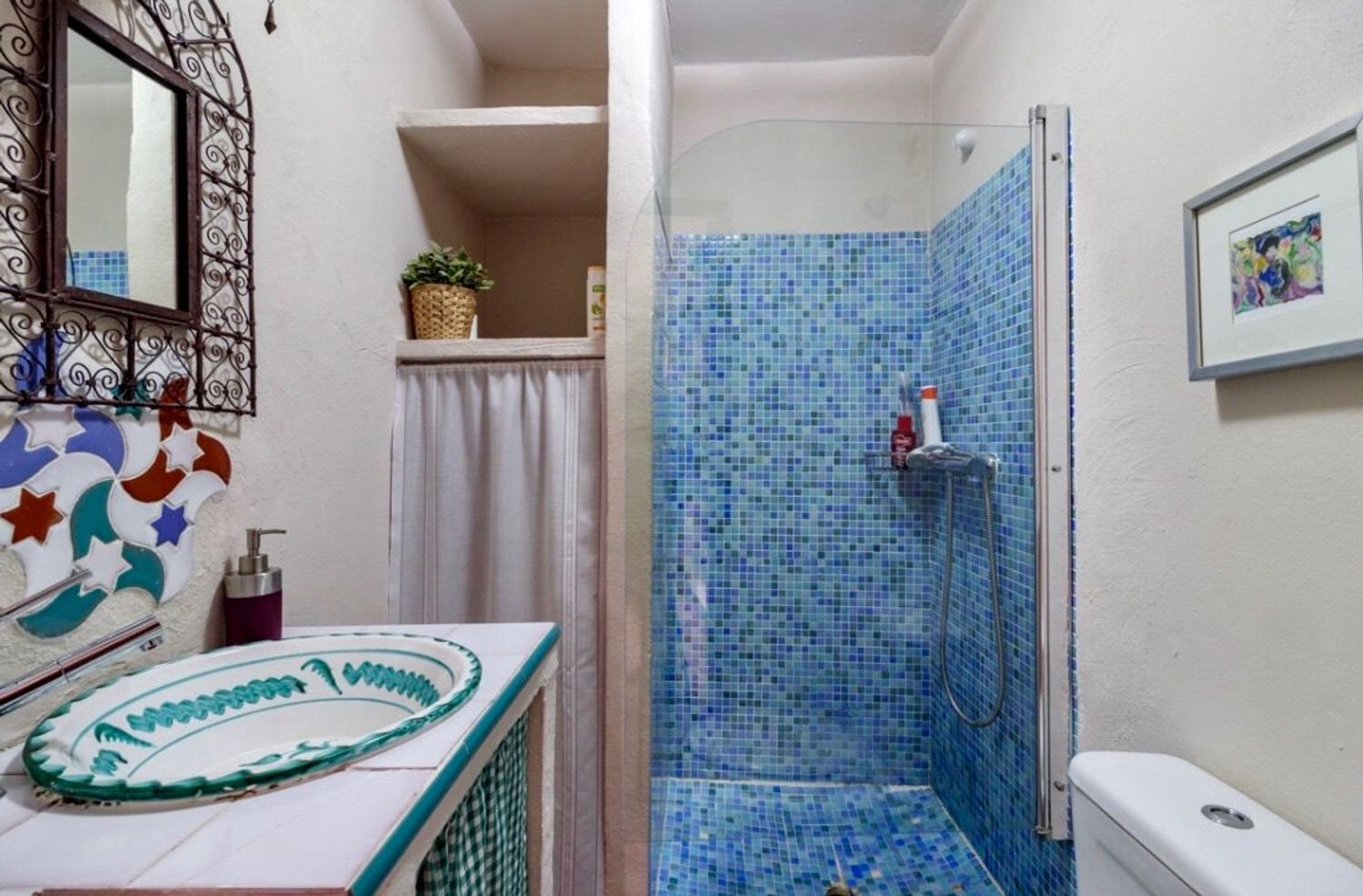 Piso en callejón del Boli, 6 - Foto 10