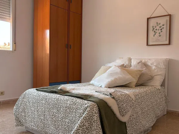 Chalet adosado en Fuensalida - Foto 4