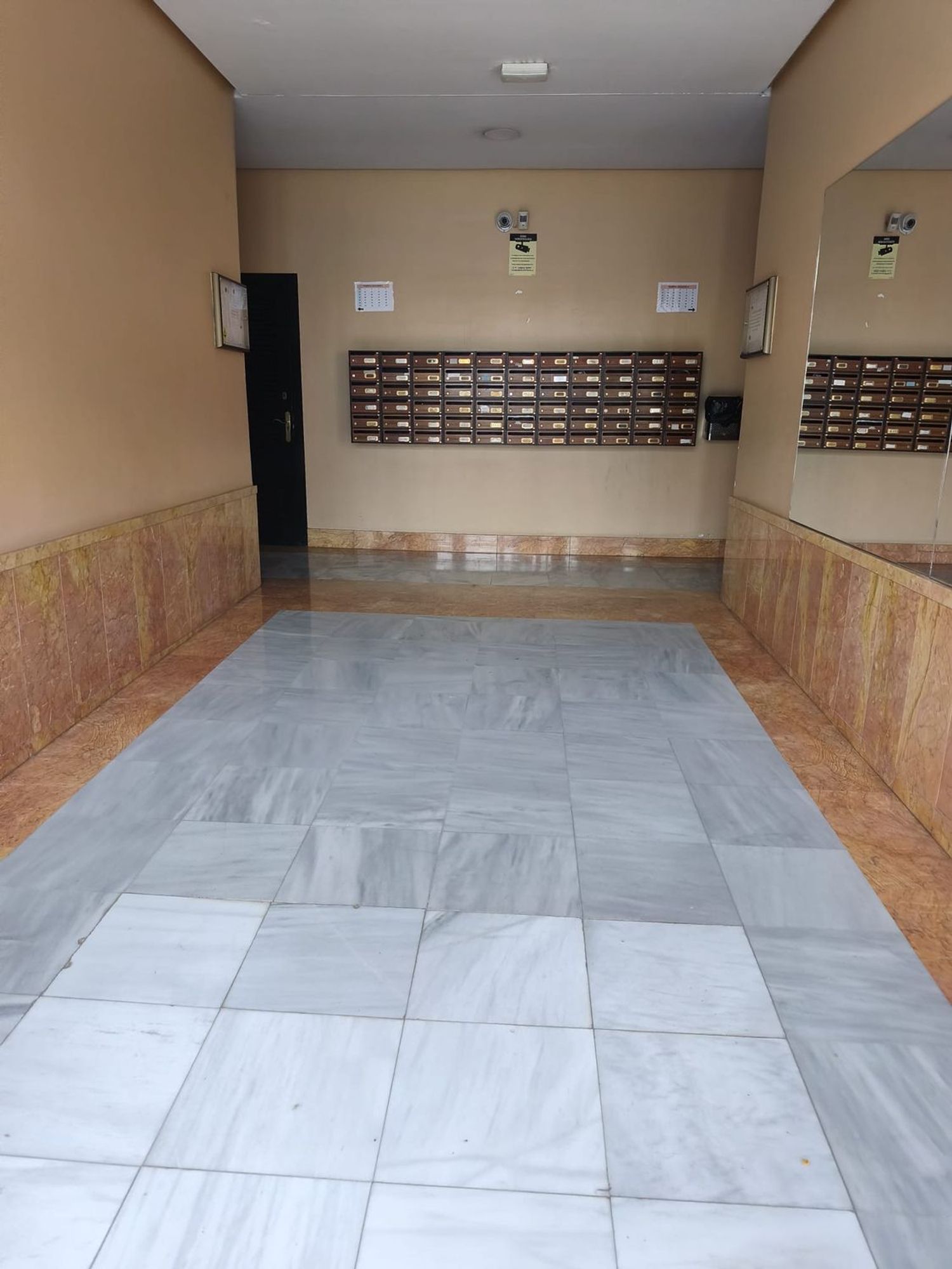 Piso en Calle Magnesita, 2, Barrio San Luis - Los Molinos, Barrio San Luis - Los Molinos - Foto 20
