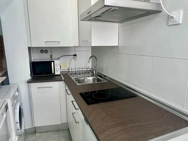 Piso en Calle Conde de Barajas, 28, Plaza de la Gavidia-San Lorenzo - Foto 3