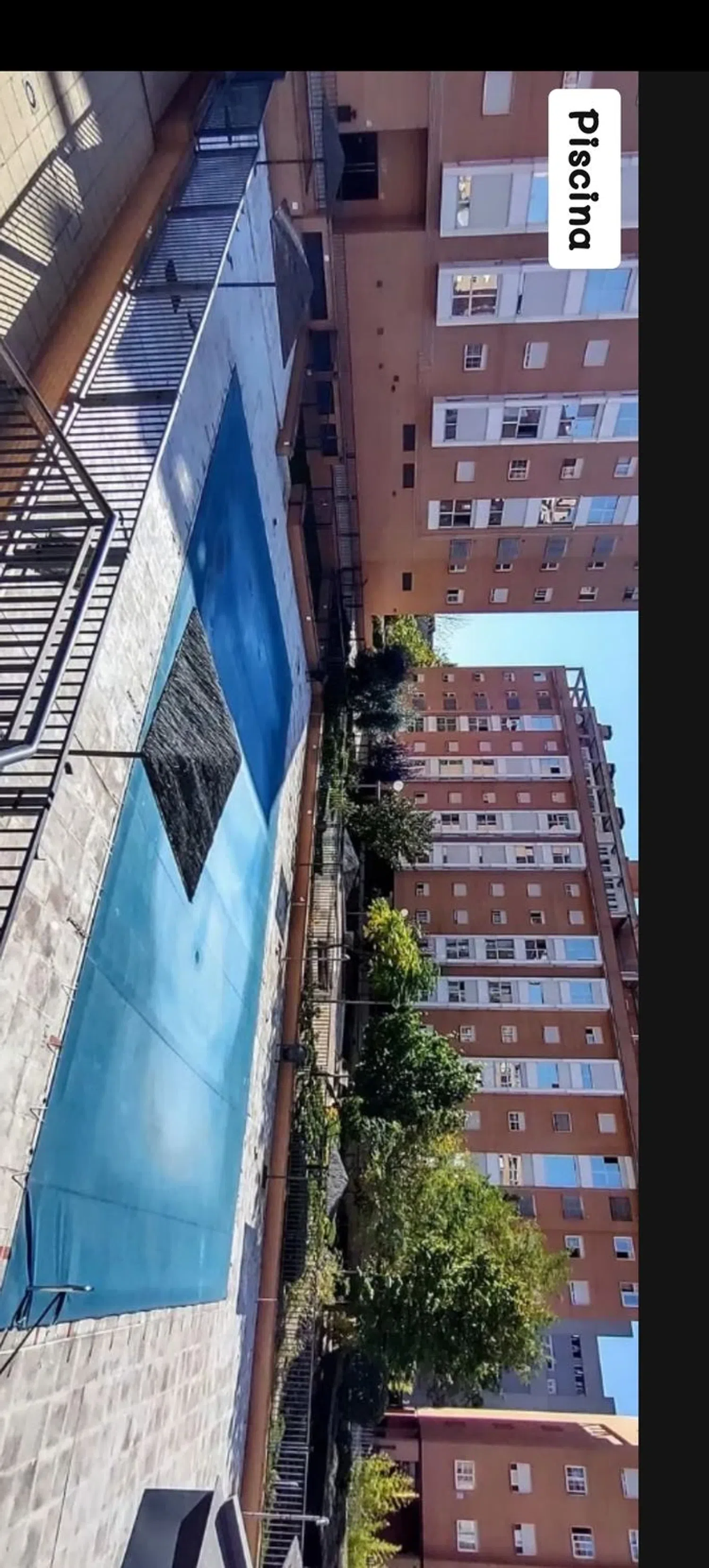 Piso en calle de los Morales, 10 - Foto 7