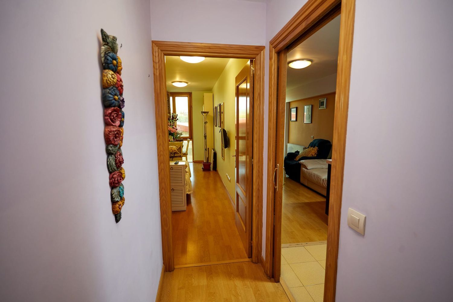 Piso en calle Triana, 15 - Foto 10