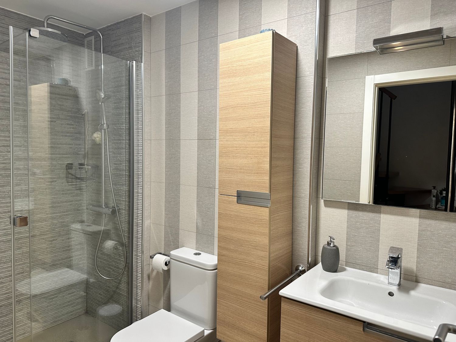 Ático en Calle Luis Doreste Silva, 25, Arenales - Lugo - Avda Marítima - Foto 31