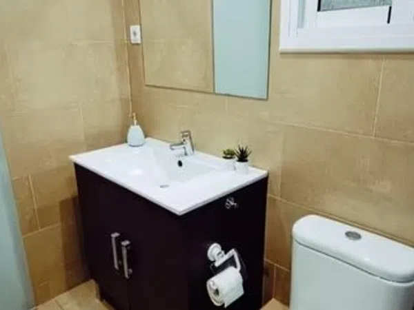 Piso en calle de Pompeu Fabra, 48 - Foto 10