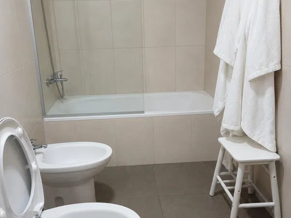 Piso en Calle del Duc de Vendôme, 20, Casco Urbano, Casco Urbano - Foto 1