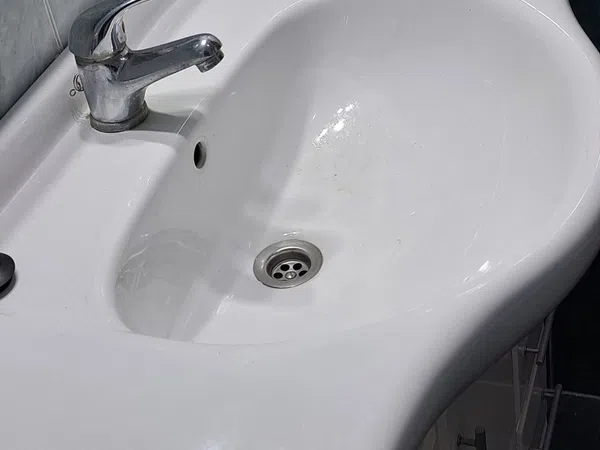 Piso en Av Blasco Ibáñez, Ciutat Jardí - Foto 81