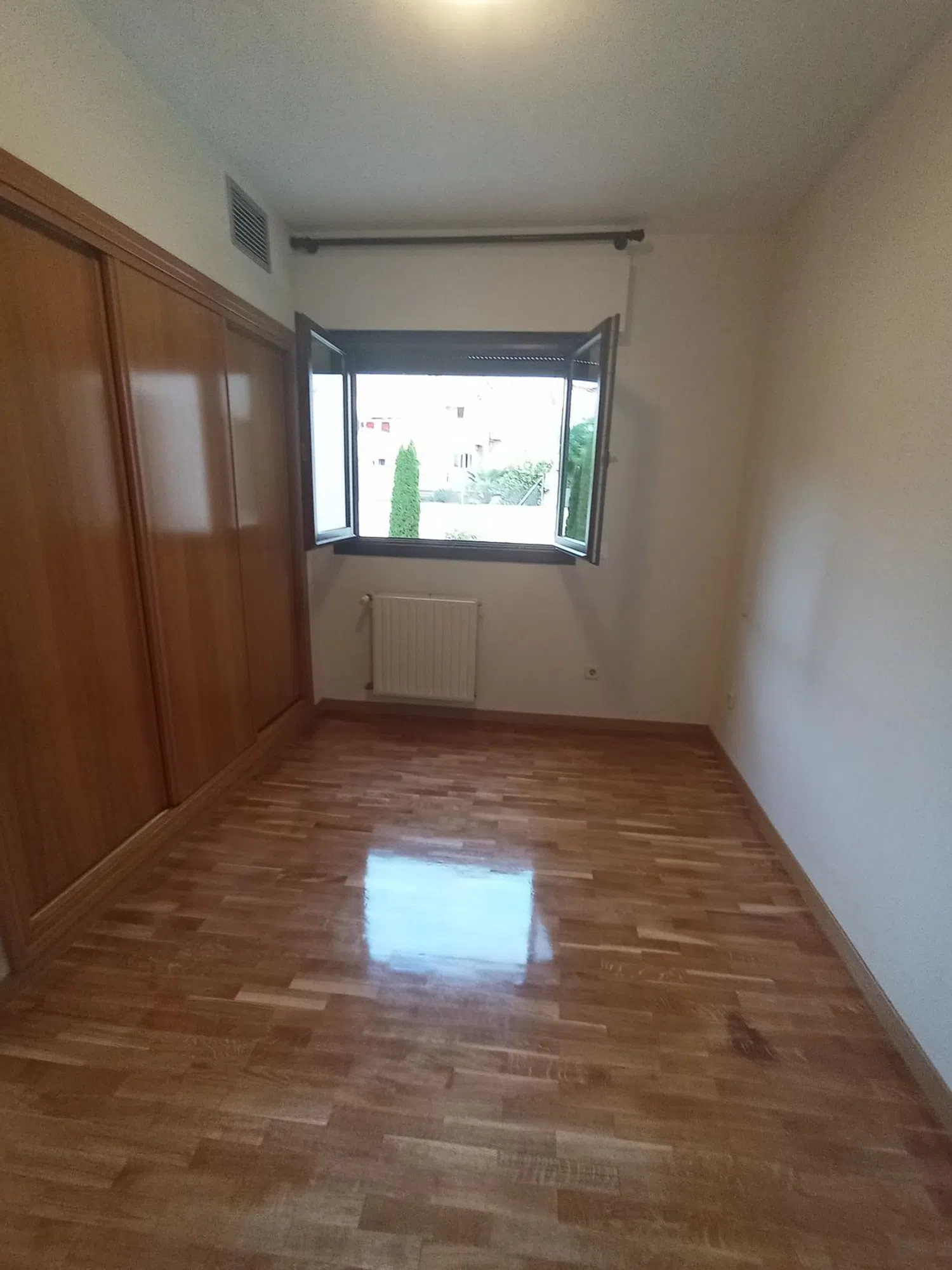 Piso en avenida de la osa mayor, 90 - Foto 19