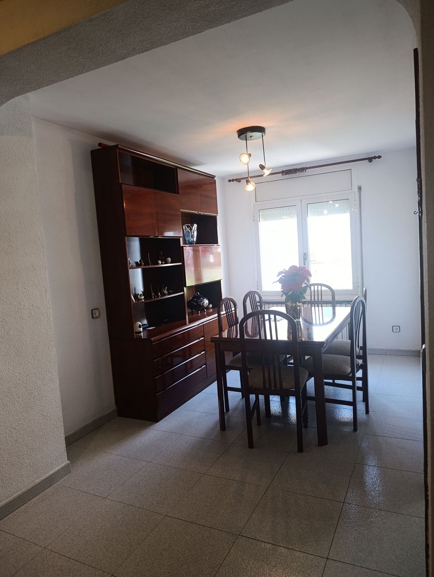 Chalet adosado en Calle de Voltregà, 8 - Foto 30