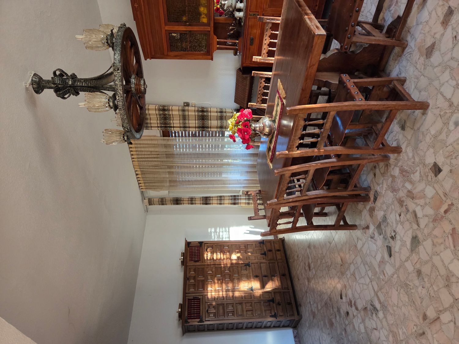 Casa independiente en calle de la Tramontana, 3 - Foto 15