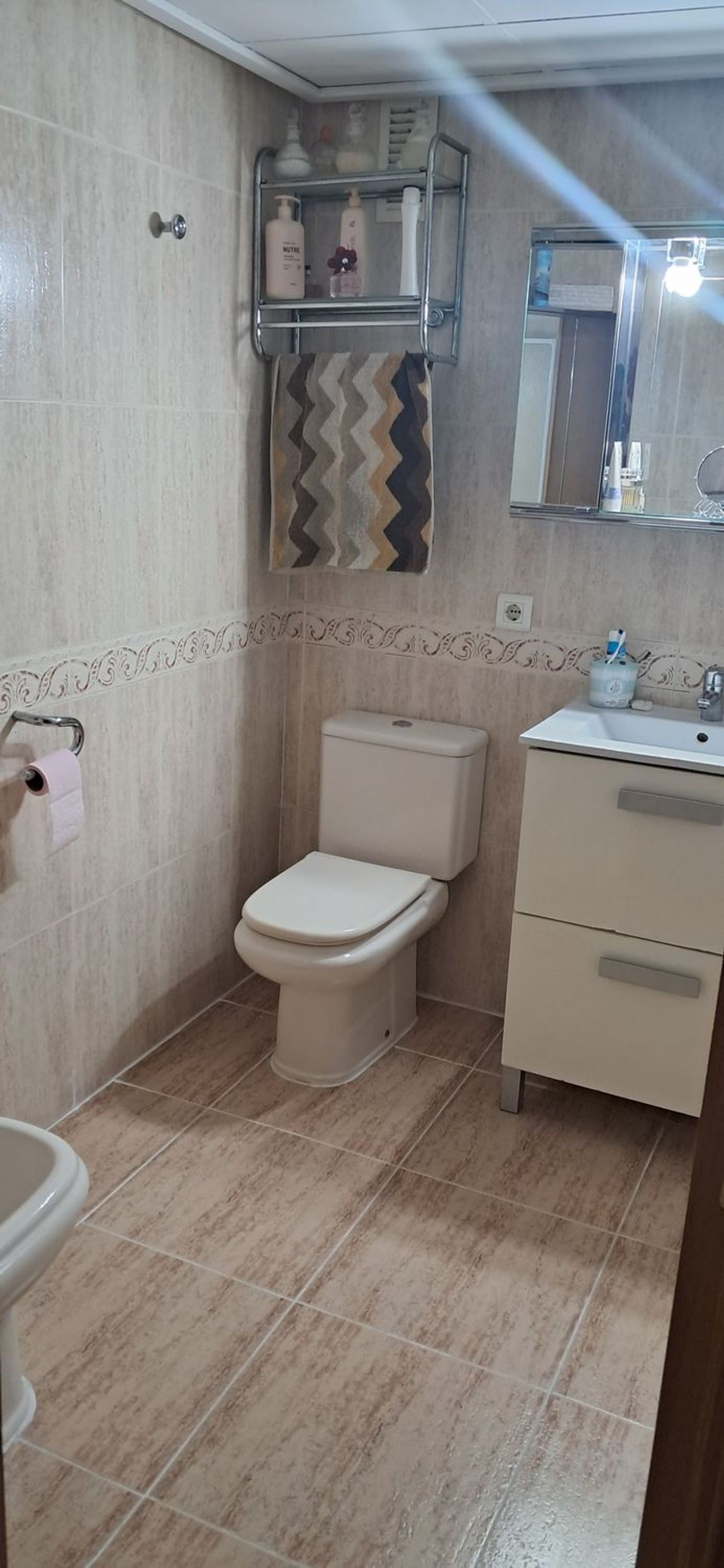 Piso en avenida Mare Nostrum, 7 - Foto 18