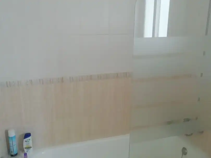 Piso en  Urbanización Puerta del Valle 1 - Foto 17