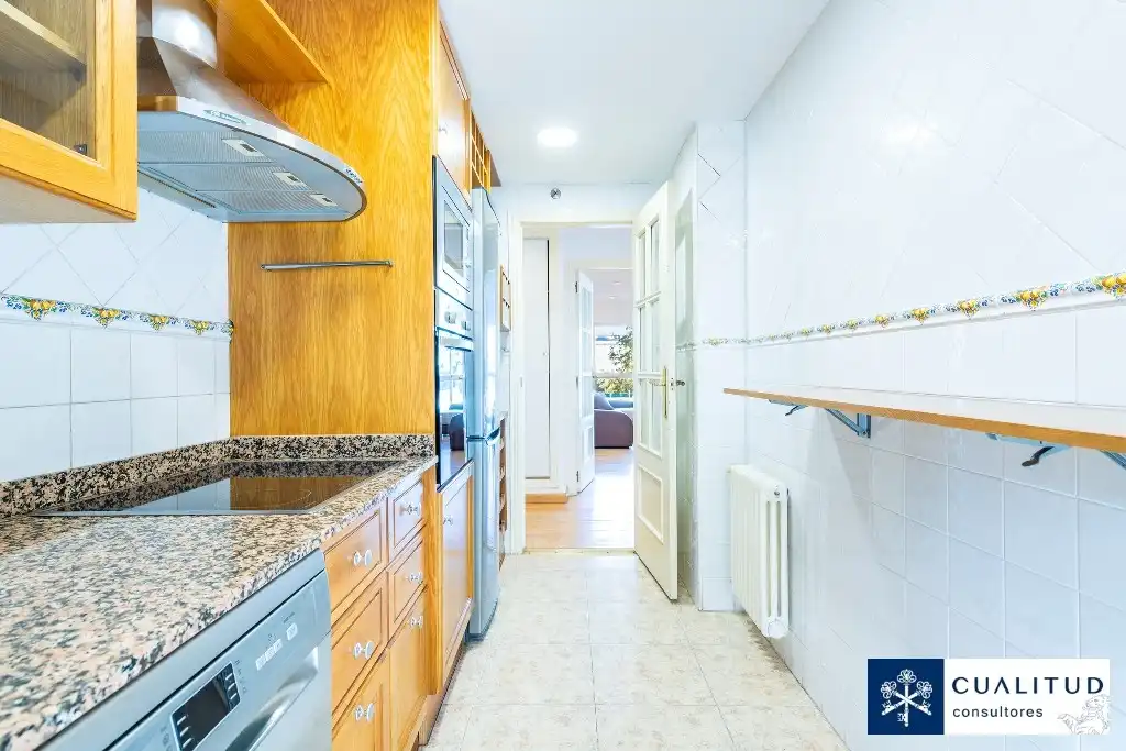 Piso en Castellón de la Plana / Castelló de la Plana - Foto 10