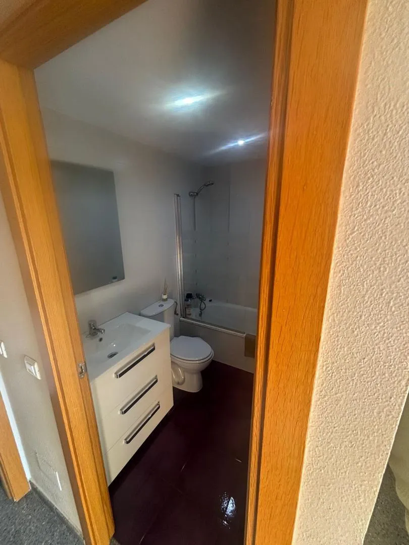 Dúplex en  Calle Navarro Ledesma 198 - Foto 4