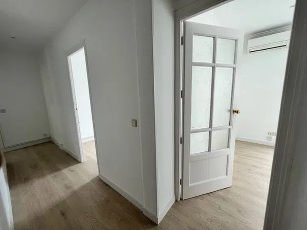 Piso en Calle del Doctor Cortezo, 8, Lavapiés-Embajadores, Madrid - Foto 5