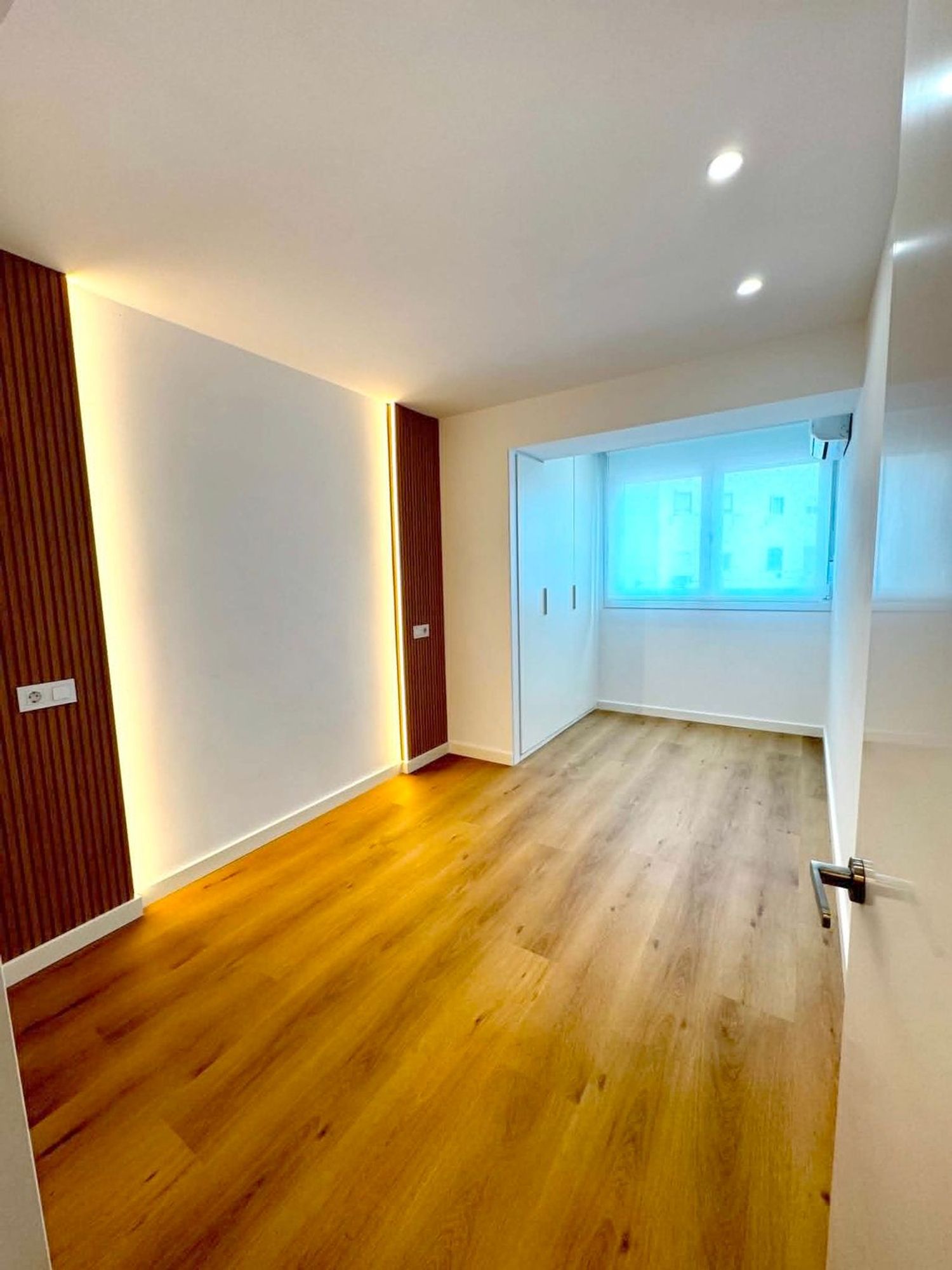 Piso en Calle Gabriel Llabrés, 7, Pere Garau - Foto 11