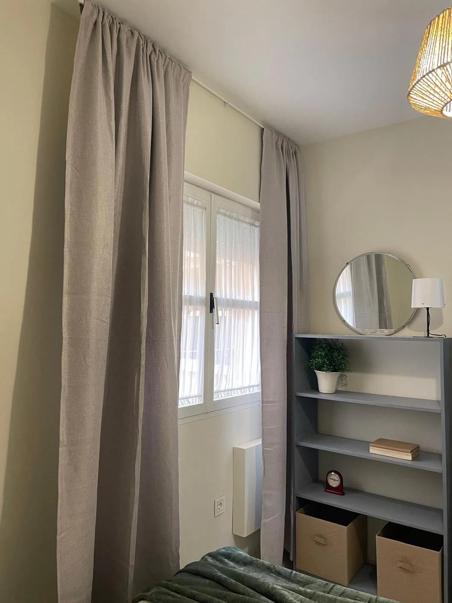 Piso en calle Virgen de la Victoria, 48 - Foto 9