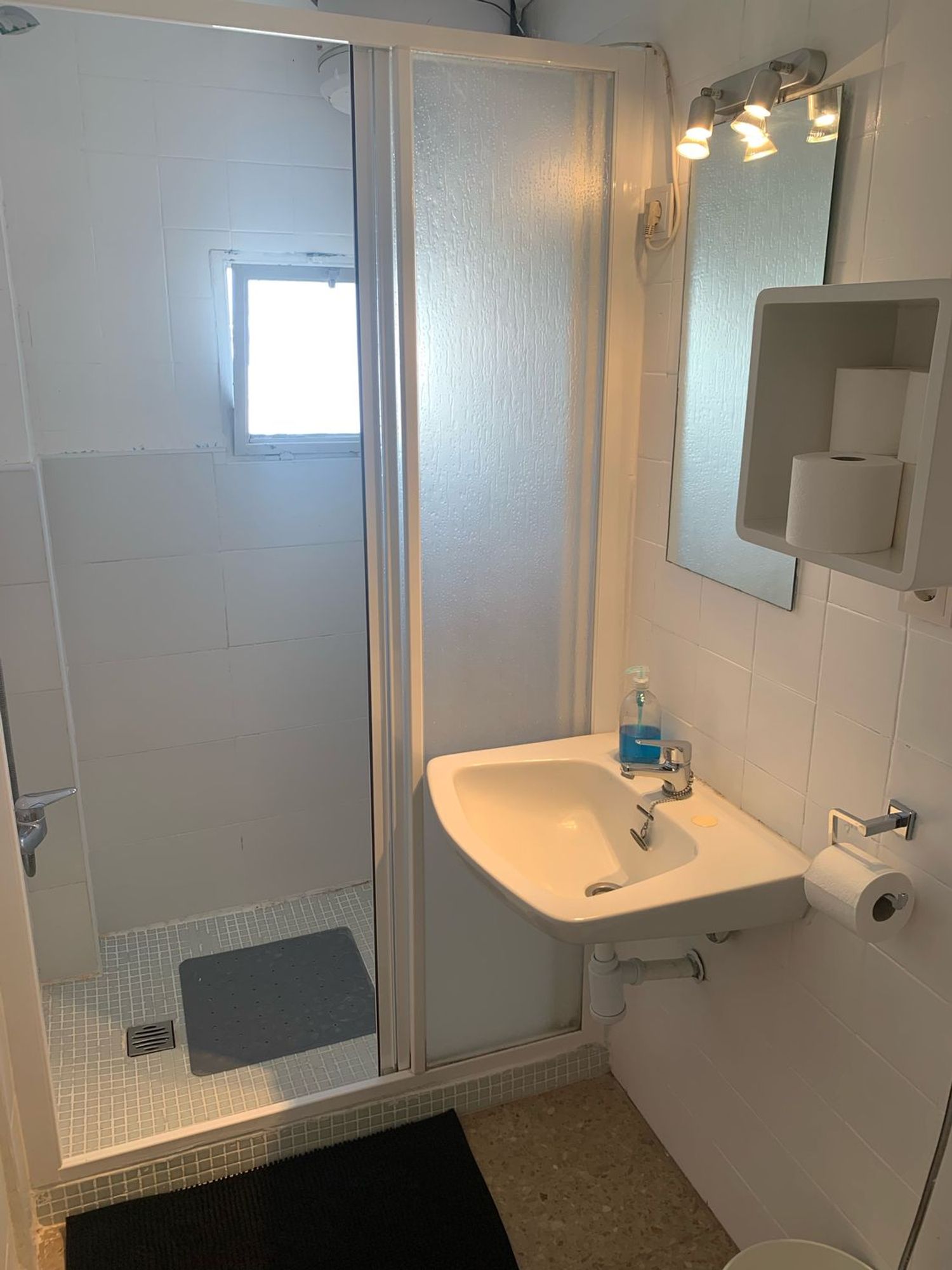 Ático en avenida del Regne de València, 65 - Foto 16