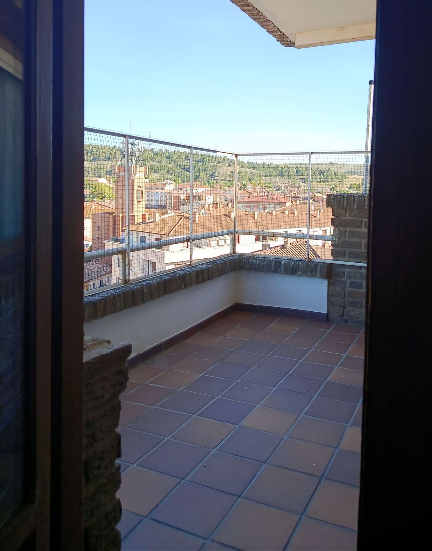 Piso en Calle Acosta, 19 - Foto 26