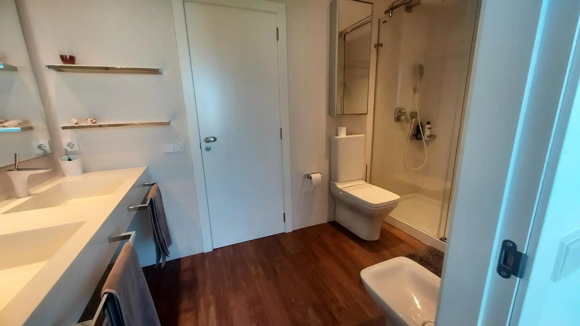 Apartamento en  Calle Historiador Joan Mari Cardona 7 - Foto 6