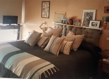 Loft en  Paseo de Europa 7 - Foto 5