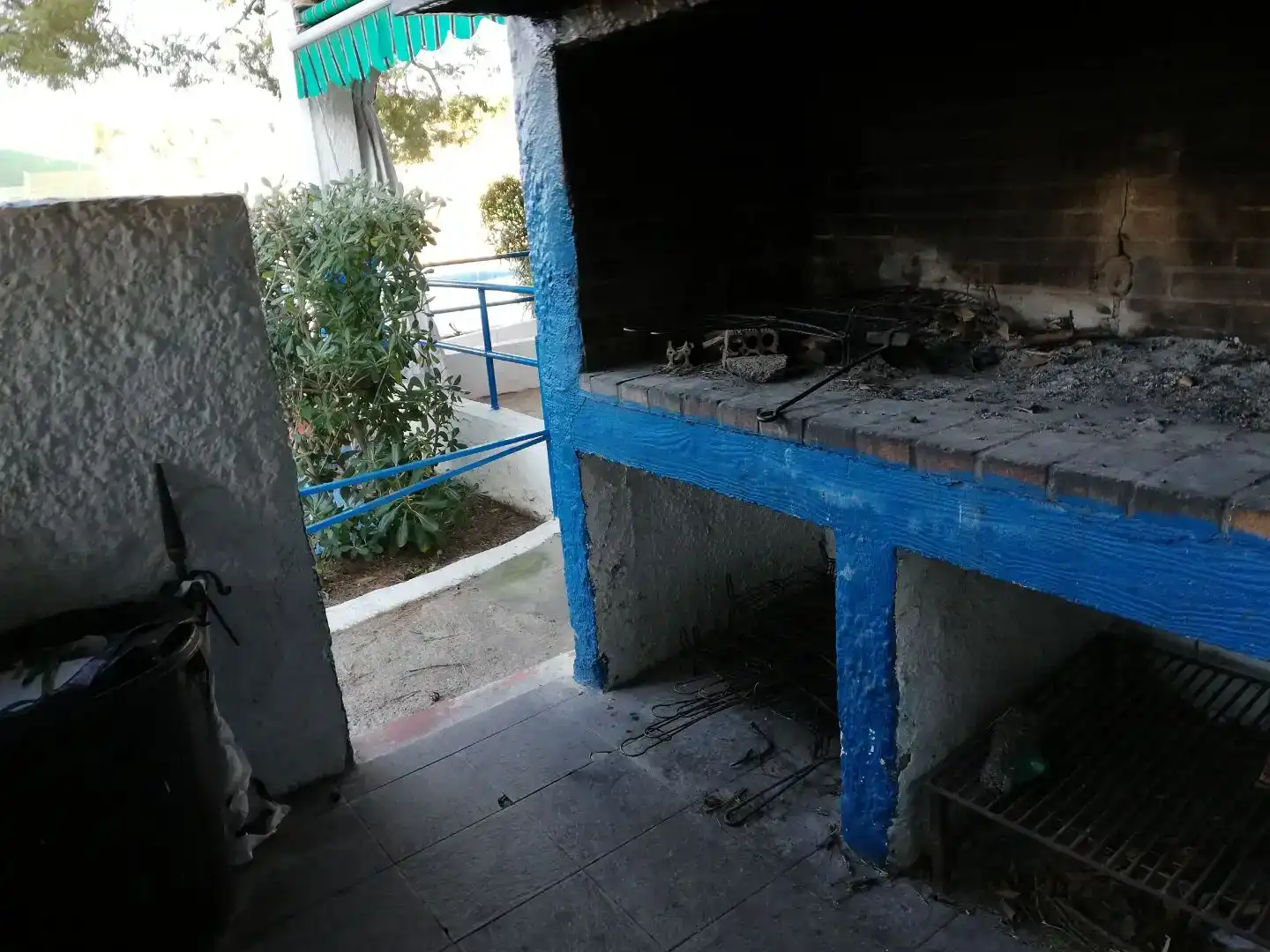 Piso en  Passeig Marítim de Sant Joan de Déu 185 - Foto 24
