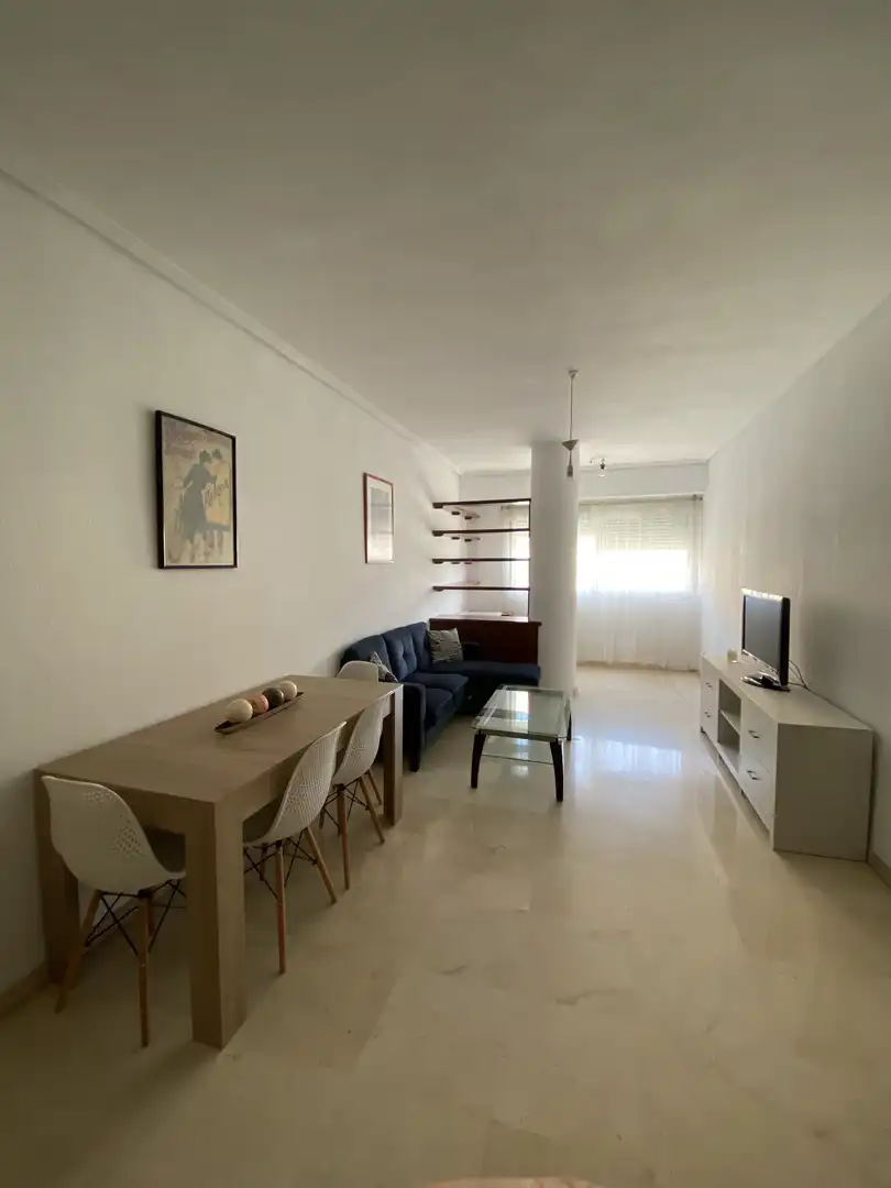 Apartamento en  Calle Amador de los Ríos 4 - Foto 9