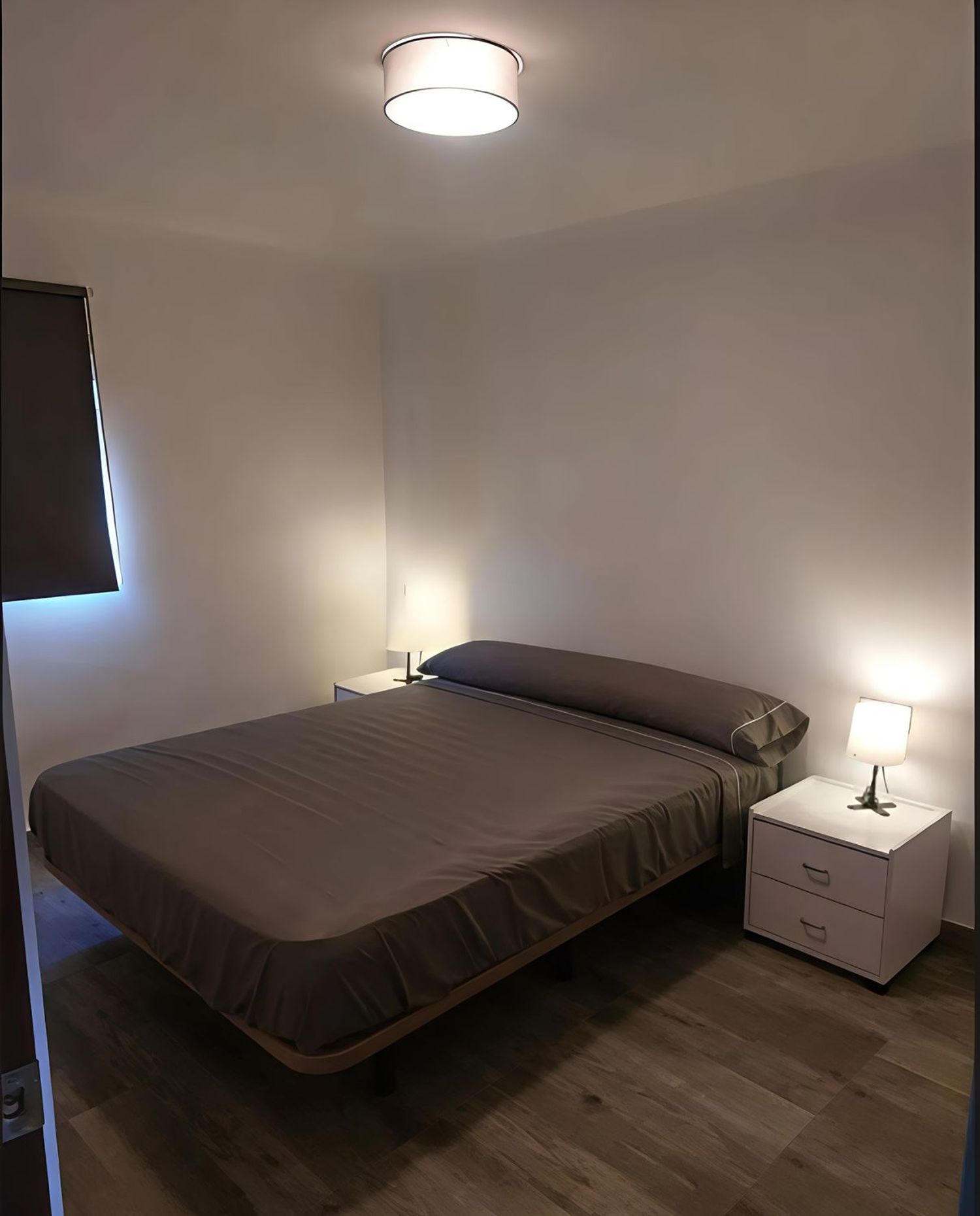 Piso en Avenida Barcelona, 37, Peñamefecit - Avda Barcelona, Peñamefecit - Avda Barcelona - Foto 15