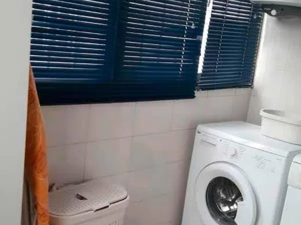 Piso en calle Feria de Jerez, 1 - Foto 8