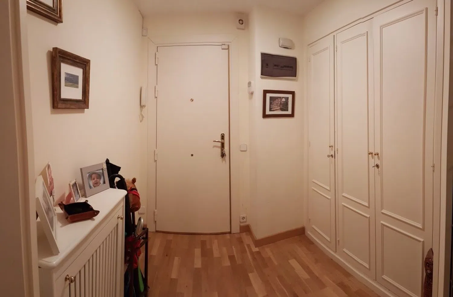 Piso en Barrio Costillares - Foto 3