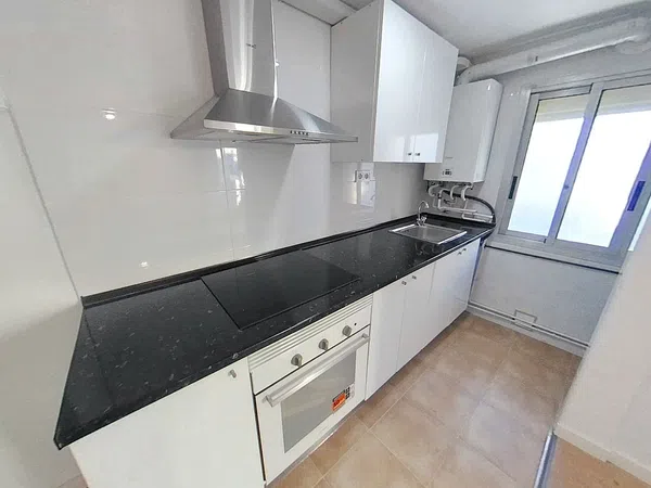 Piso en Barrio Sant Llorenç - Foto 17