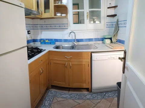 Piso en calle de Roger de Flor, 190