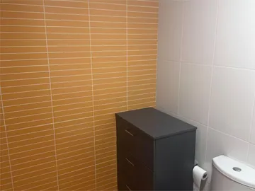 Piso en  Carrer de la Savina 11 - Foto 3