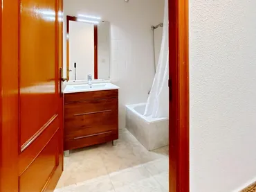 Piso en   DR PESET ALEIXANDRE - Foto 19