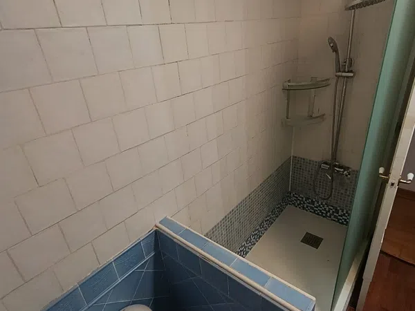 Piso en calle Pelay Correa, 12 - Foto 4