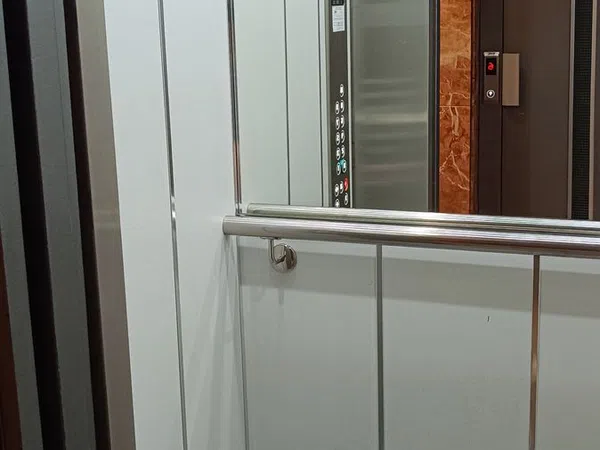 Piso en calle Virgen del Puig, 19 - Foto 34