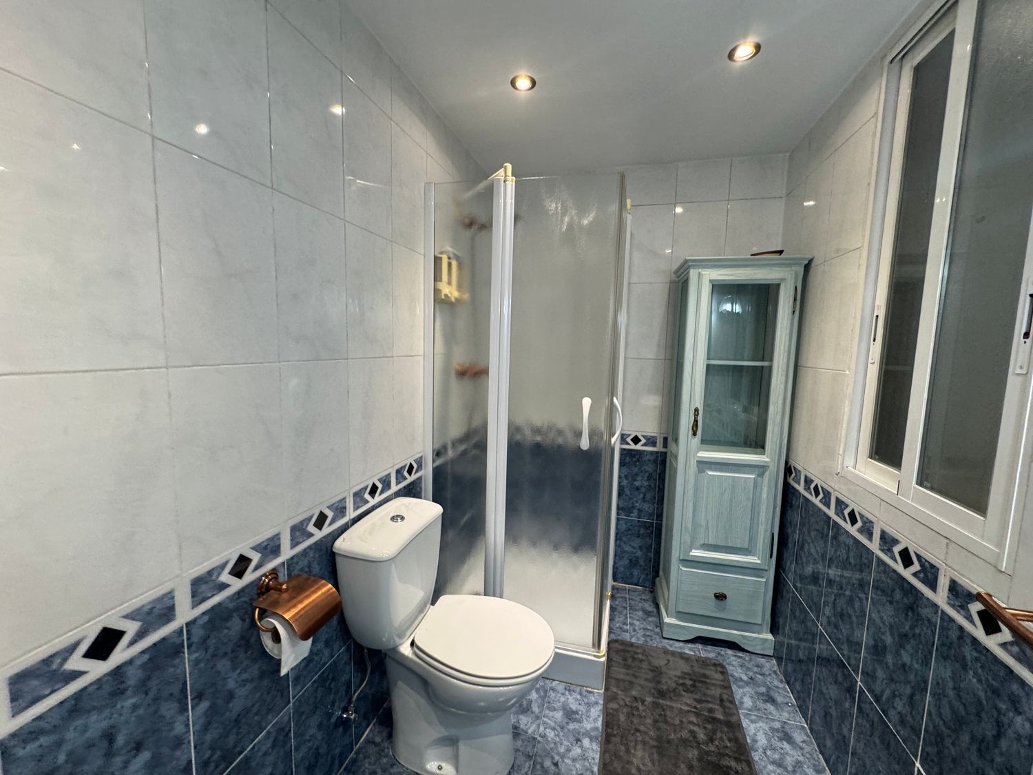 Ático en calle de Venus, 19 - Foto 22