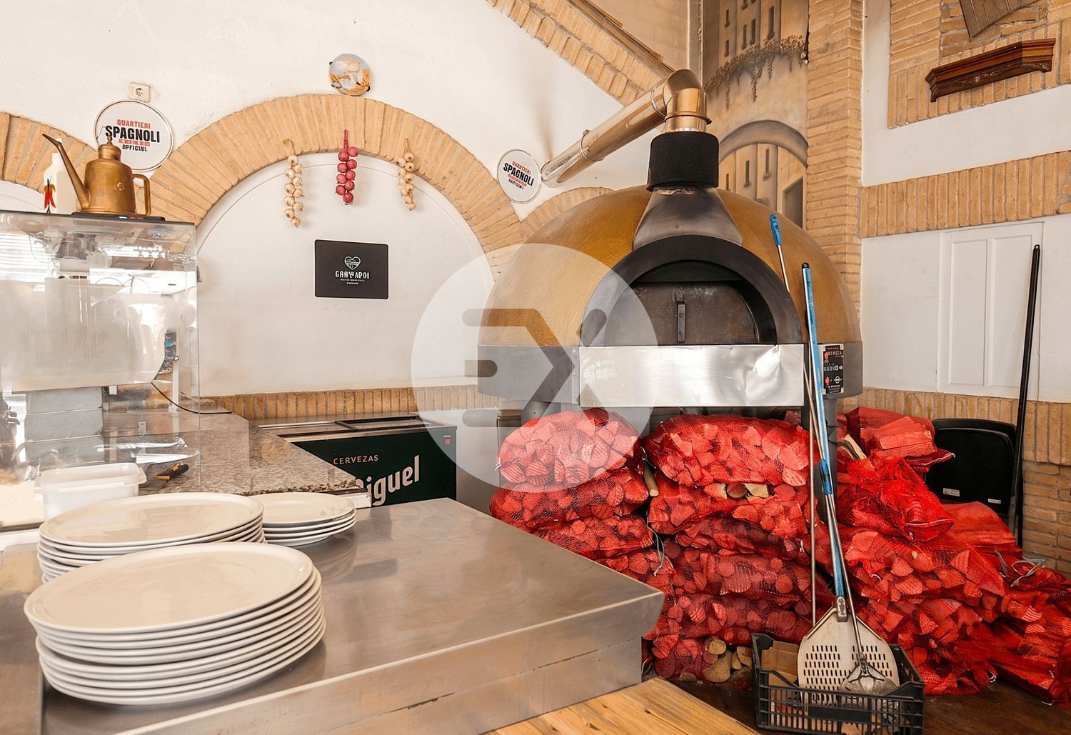 Local en Port Ginesta, 8, Les Botigues de Sitges, Les Botigues de Sitges - Foto 17