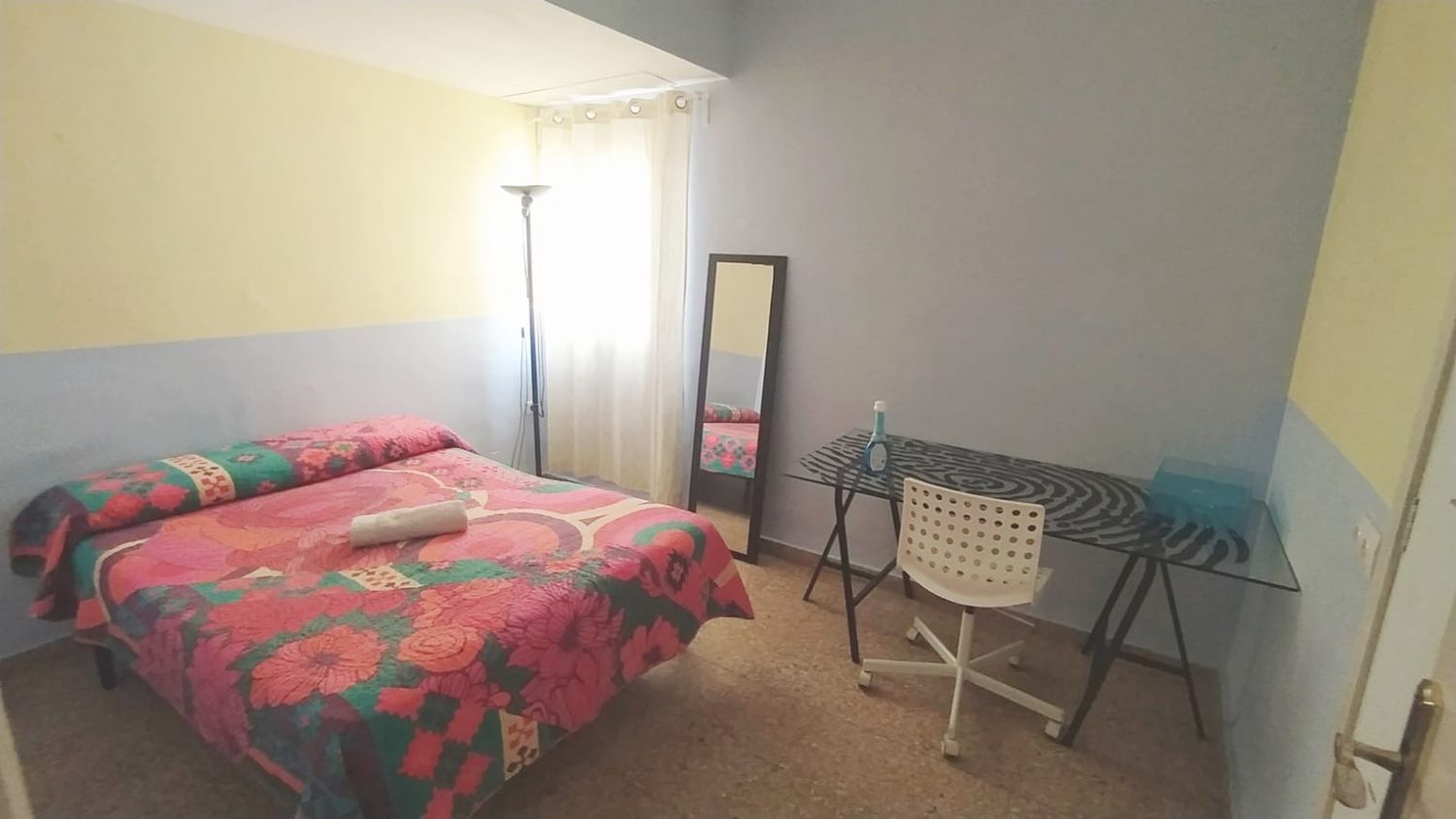 Piso en calle de Concha Espina, 4 - Foto 13