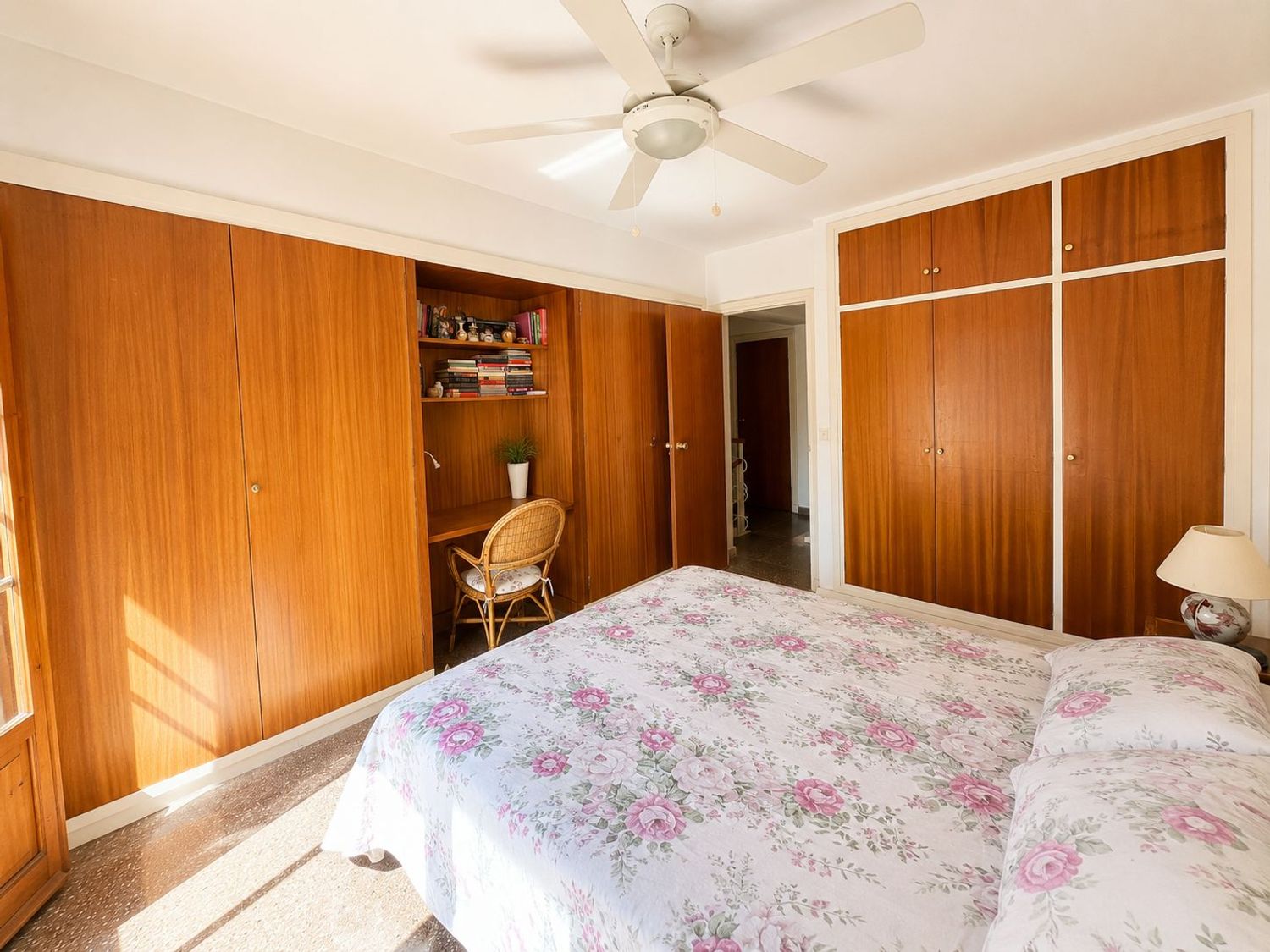 Chalet adosado en Santiago de la Ribera, Santiago de la Ribera - Foto 10