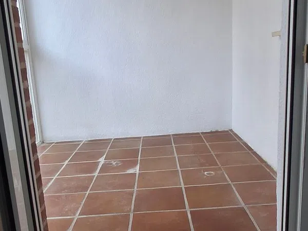 Piso en Calle Rondalla Santa Cecilia, 8 - Foto 14