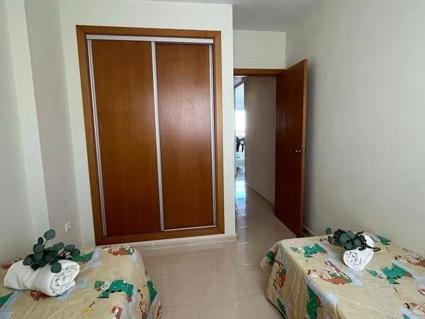 Piso en Calle Coll Verd, 5 - Foto 17