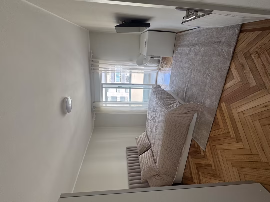 Piso en  Rúa Rosario Hernandez Dieguez (A Calesa) 80 - Foto 2